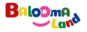 Balooma Land Urodziny