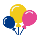 Wyjątkowe Urodziny Tematyczne Spełniamy Dziecięce Marzenia!