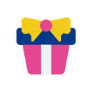 indywidualne podejście do urodzin tematycznych