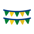 urodziny dla dzieci Balooma Land Częstochowa