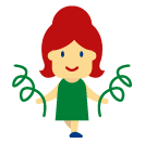 animatorzy urodzin w Częstochowie