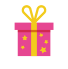 urodzinowe warsztaty dla dzieci