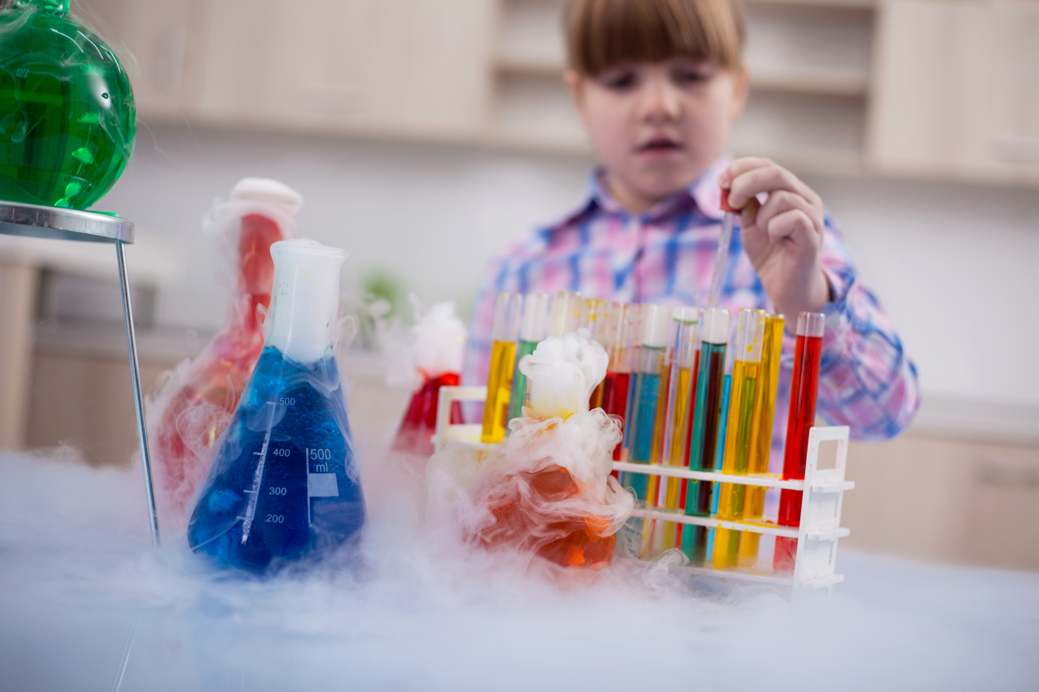 Warsztaty dla szkół i przedszkoli w Częstochowie